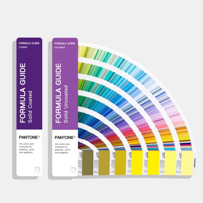 Pantone-2019-CU-Color