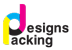 logo packingdesigns