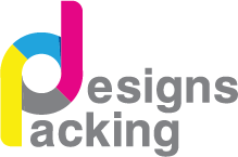 logo packingdesigns
