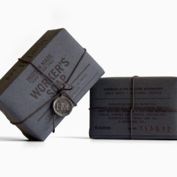 โรงพิมพ์กล่องบรรจุภัณ์