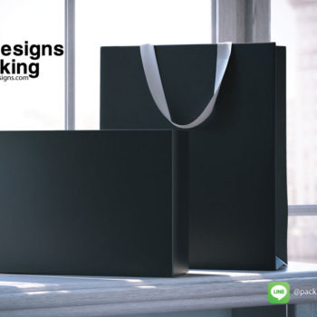 ทำถุงช้อปปิ้งที่ไหน