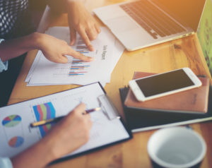 5 เทคนิคการออกแบบกล่องบรรจุภัณฑ์ให้ตอบโจทย์ในปี 2019