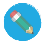 Free Designing