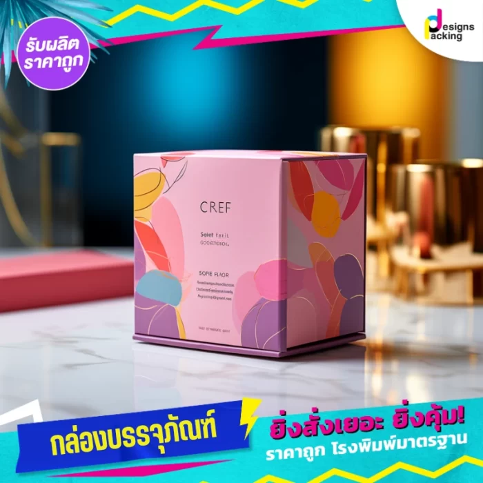 โรงพิมพ์ในกรุงเทพ